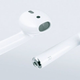 Illustration for article titled Everything Apple Announced Today